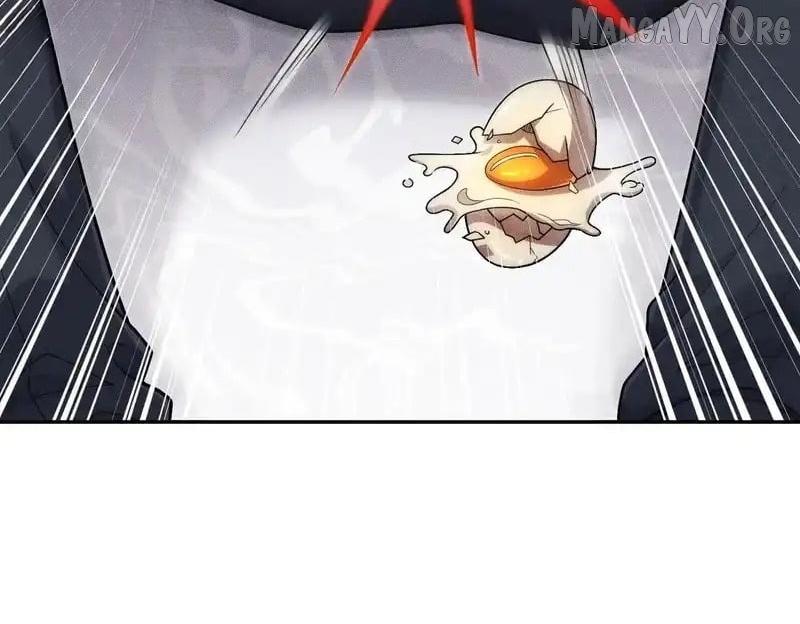 Hidden Dragon in the City (2025) Chapter 27 - page 70